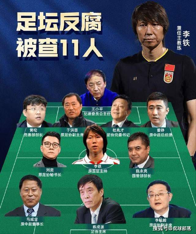 04:00西甲 巴塞罗那 VS 马德里竞技 同分对决，两大豪门谁能拿下重要三分？！